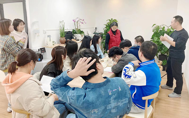 大足阿拉宁波网