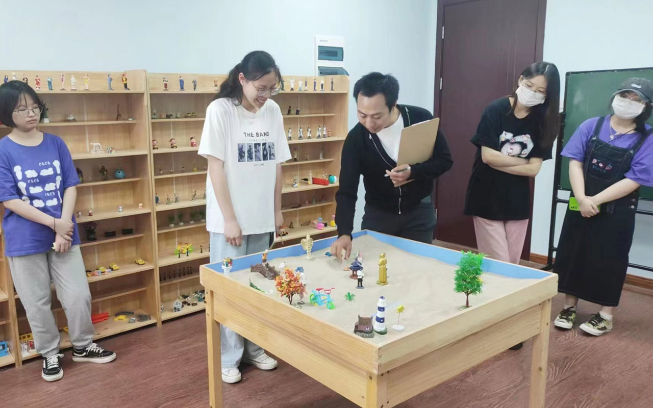 大足浙江药科职业大学